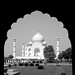Bharat Shah Photo 32