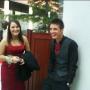 Lisa Whelan Photo 23