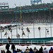 John Kiefer Photo 27