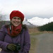 Susan Ogle Photo 33