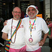 Dawn Schell Photo 12