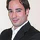 Romy Recio Photo 4