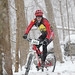 Jan Mader Photo 6