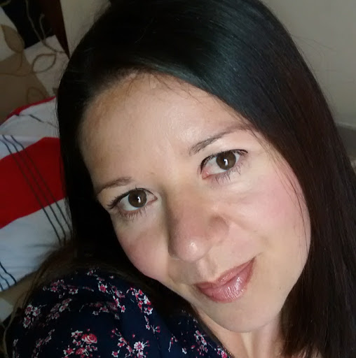 Martha Galeano Photo 22
