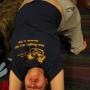 Mary Lytle Photo 15