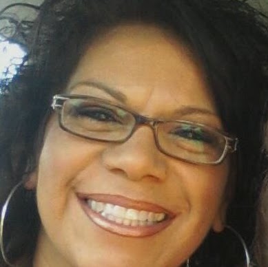 Lisa Gonzales Photo 41