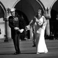 Anna Simon Photo 29