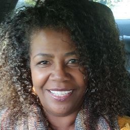 Barbara Mcghee Photo 6