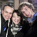Adam Wilson Photo 40