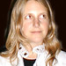 Leigh Nicholson Photo 13