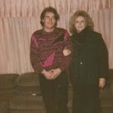 Fran Cook Photo 30
