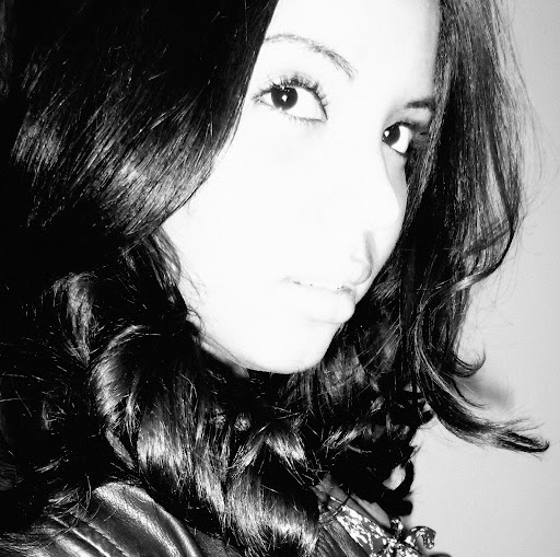 Kimberly Marrero Photo 34