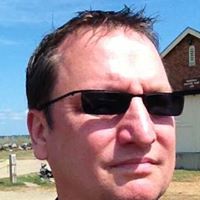 Jeffrey Browning Photo 23
