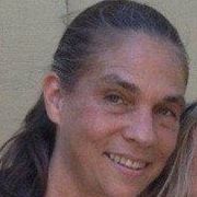 Pamela Mays Photo 33