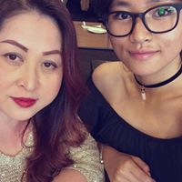 Tammy Huynh Photo 10