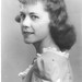 Gwendolyn Peterson Photo 18