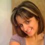 Michelle Lunsford Photo 4
