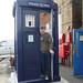 Richard Chatham Photo 17
