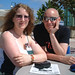 Grant Morrison Photo 18