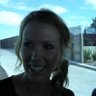 Rachel Guy Photo 32