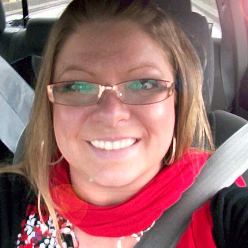 Amy Klein Photo 40