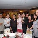Daryl Clements Photo 13