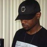 Charles Mccowan Photo 4