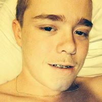 Timothy Watson Photo 42