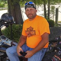 Jeremy Tate Photo 48