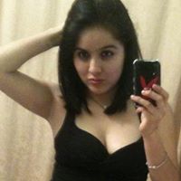 Elisa Calderon Photo 6