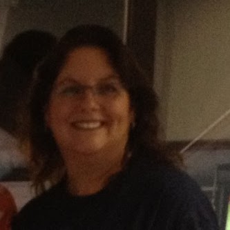 Lynne Johnson Photo 9