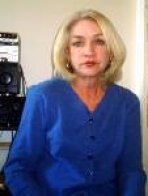 Diane Arnold Photo 4