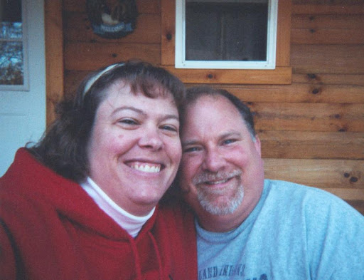 Meredith Long Photo 38
