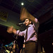 Gregory Rich Photo 35