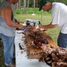 Jesse Spaulding Photo 16