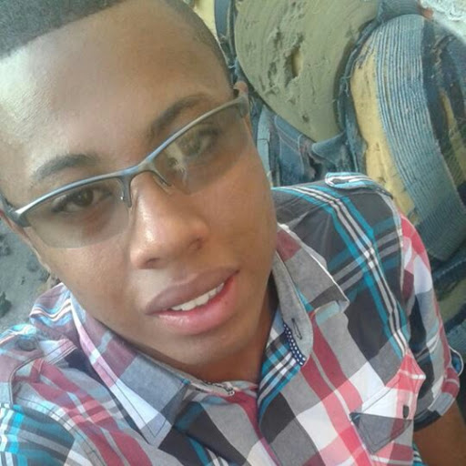 Ramon Santos Photo 40