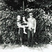 Johnny Anderson Photo 28