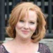 Terri Richards Photo 7