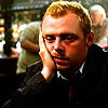 Shaun Riley Photo 11