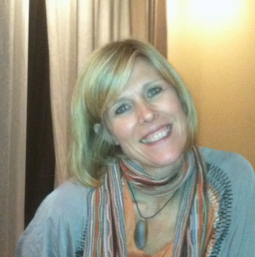 Ruth Setlak Photo 2