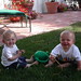Spencer Miles Photo 11