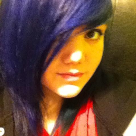 Jasmine Bailey Photo 38