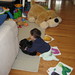 Neal Chen Photo 8