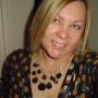 Linda Warfield Photo 16