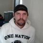 John Decker Photo 20