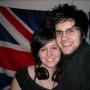 Jonathan Larson Photo 21