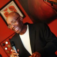 Charlie Sanders Photo 36