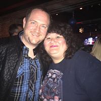Jason Cruse Photo 27