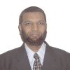Mohammad Aslam Photo 1