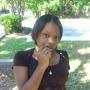 Erica Magee Photo 22